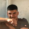 yyyaazzeeddd12