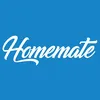 Home Mate