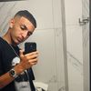 osherharush2