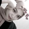 anisanisa39503