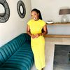 Francisca Musheche|NewsAnchor