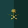 alqahtani_004