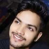 jahid.ab