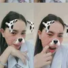 jbfire28