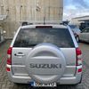 alieu430