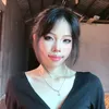 embeiu_350