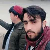 hameedkhan11999