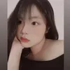emchipieudey_