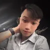 tuankhanh0004