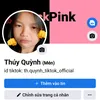 th.quynh_tiktok_official