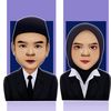 vidio_lucu96