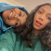 sapphywapphy.__