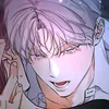 taeyoungg_id