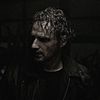 cryptic2049