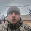 user65iwczi8di