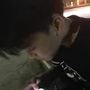 xqily06