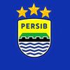 persibbdgg1933