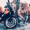 user.kus.deepak