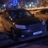 seferov5252