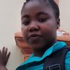 jemimamiti