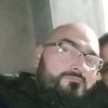 user2268035011000f