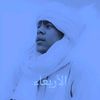 user9wl0818