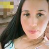 marybarreto87