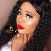 lady_b410