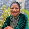 yemiayoade