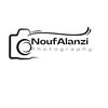 noufi_04