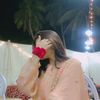 ameerakhan__