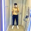 ivan_alwayspogi