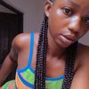 ______favour