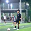 zkyyy_10