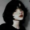 hh_5007