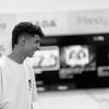 houda_hlawa4