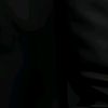 also_sumon