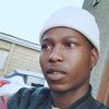 yungk290