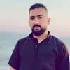 omar.8.1.1