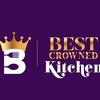 bestcrowned