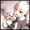 usergkmdstlw5k