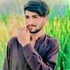 babarsandhu023