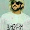 mthhs.ahnizei