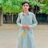 nasratullah_barakzai