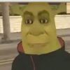 wolrdentertaimentwrestl2