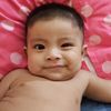 el_fatanmalik