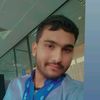 mdrafiqulislam6868