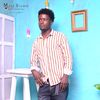 tafee56