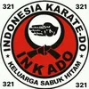 soebagyo13