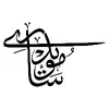 moayed_sari